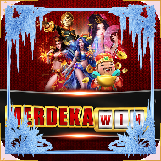 merdekawin — galeri pratinjau - APK Resmi