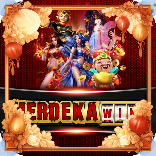 merdekawin — galeri pratinjau Resmi APK